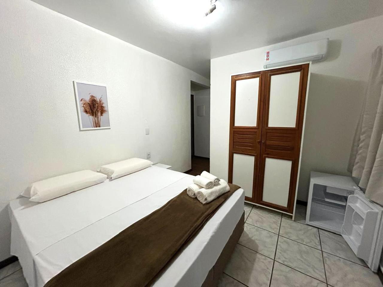 Anexos De Rose Bed & Breakfast Torres Exterior photo